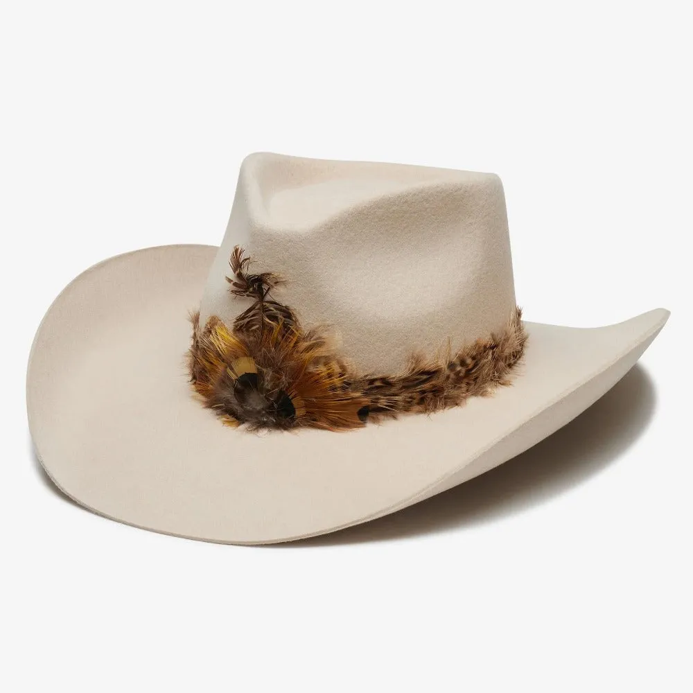 Cassidy Cowboy Hat