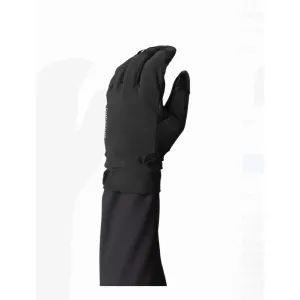 Falketind  Dri Short Gloves