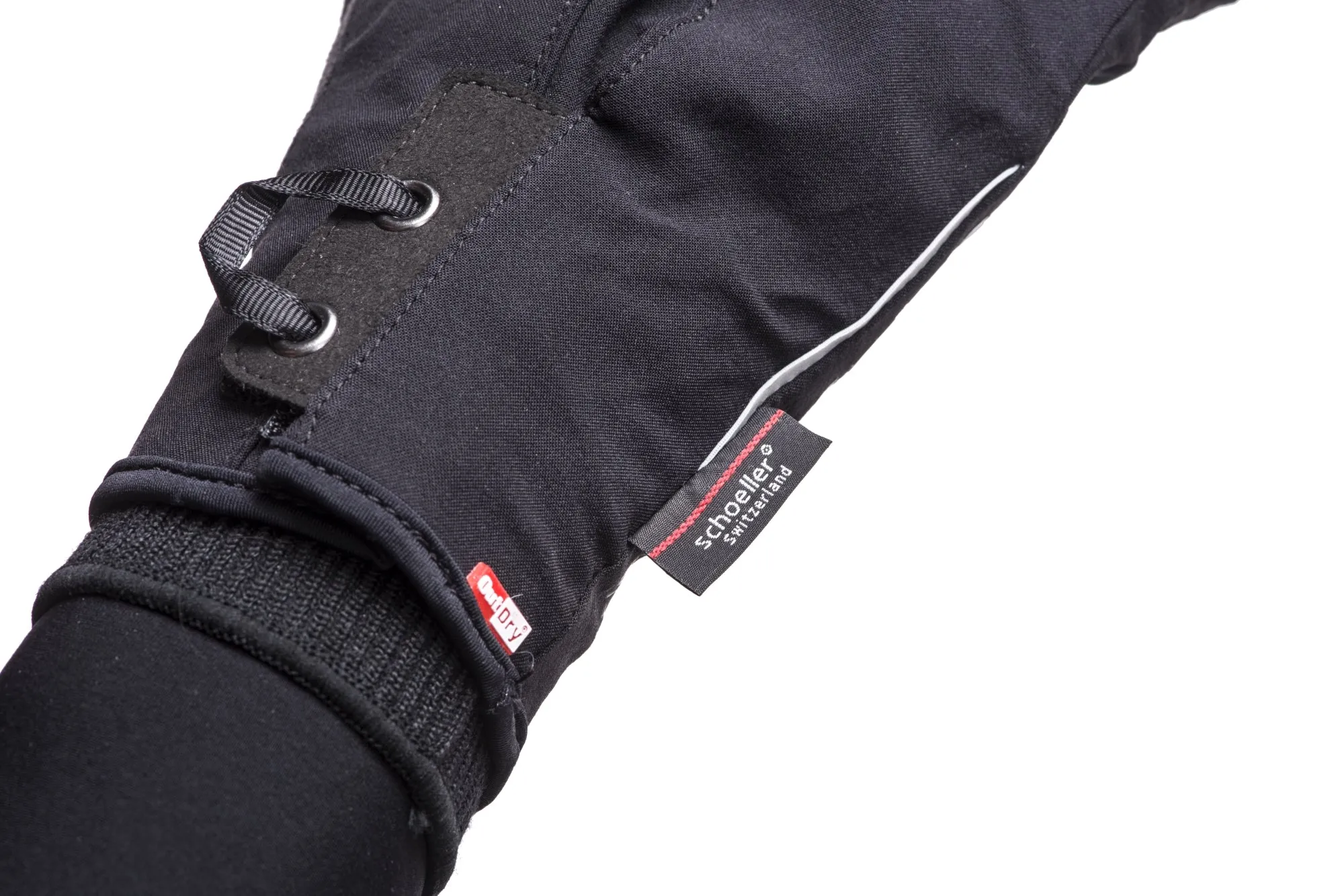 HDrylite Waterproof Gloves