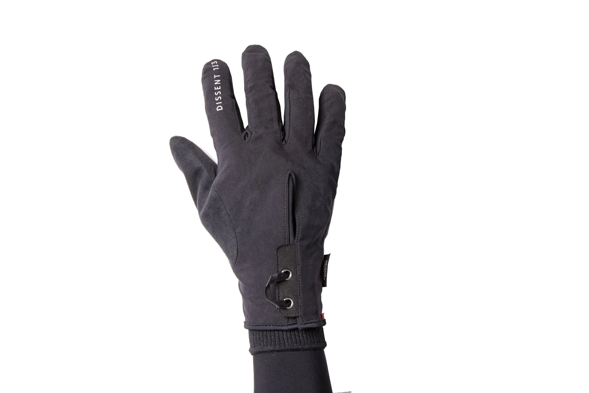 HDrylite Waterproof Gloves