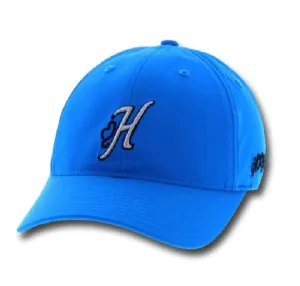 Hooey "Legend 3" Cap