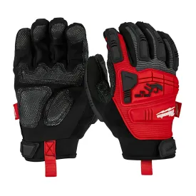 Impact Demolition Gloves - S