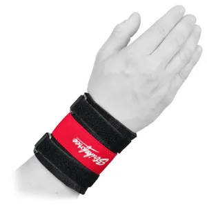 KR Strikeforce Pro Force Wrister <br>Wrist Wrap