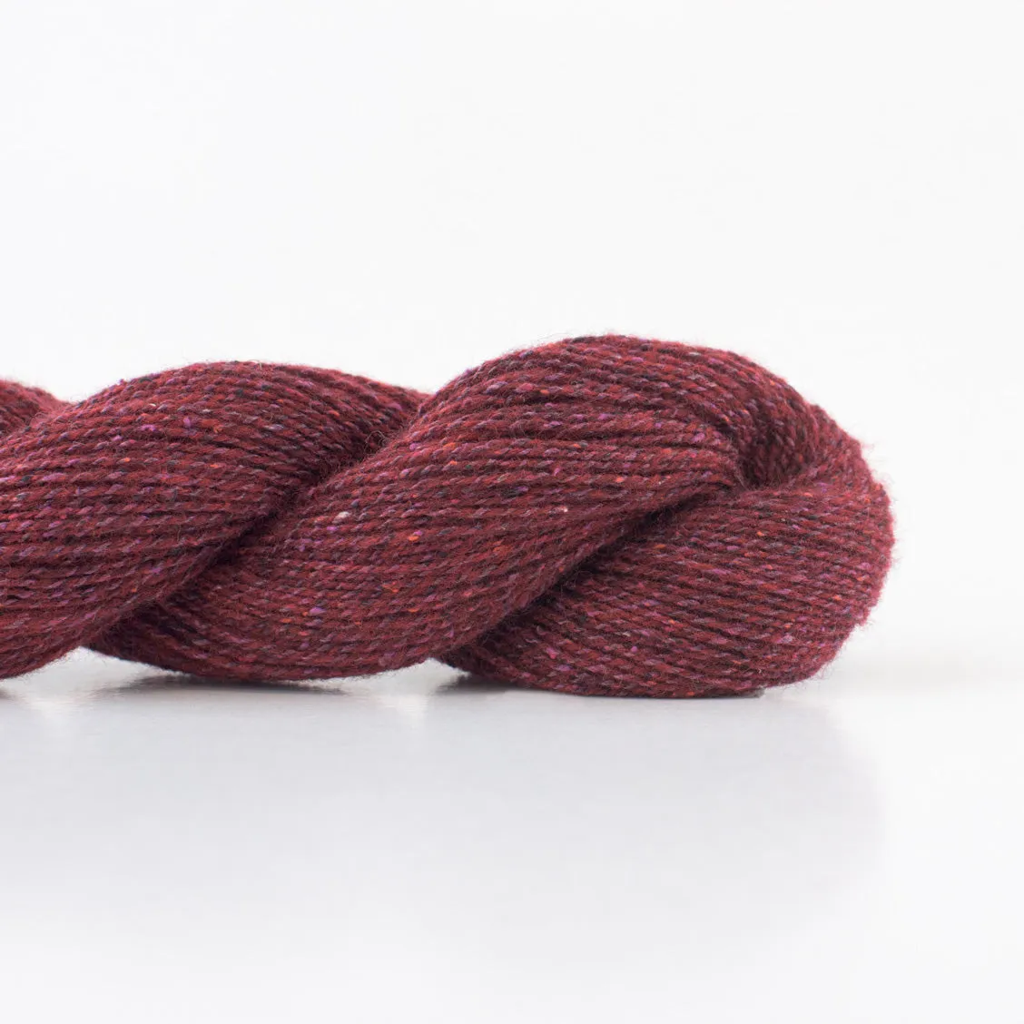 Madelinetosh, Tosh Pebble (Mill-Dyed)