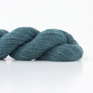 Madelinetosh, Tosh Pebble (Mill-Dyed)