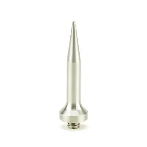 NewVape FlowerPot De-bowler Spike (3105)