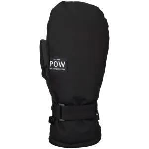 Pow XG Mid Mitt 2024