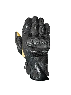 Racer Multitop Short WP Gloves