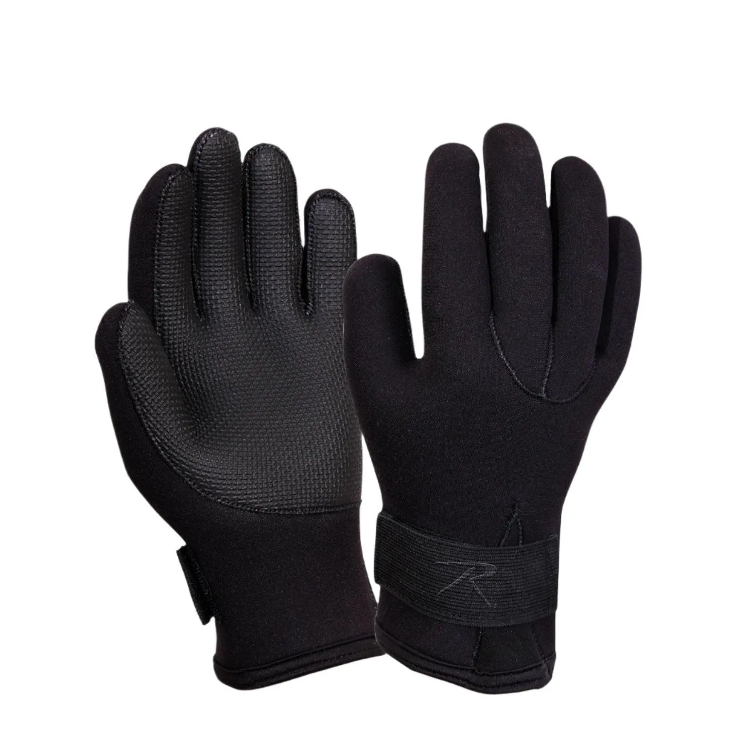 Waterproof Cold Weather Neoprene Gloves