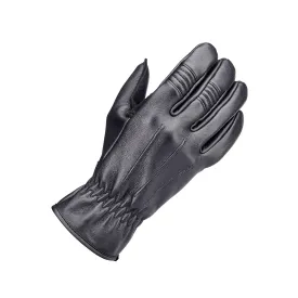 WORK GLOVE 2.0 - BLACK